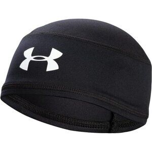 Unisex Skull Cap for Football Helmet Cooling Fit Hair Wave Cap Stretch Fit
